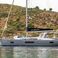 Beneteau Oceanis 46.1 | Lena