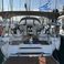 Bavaria Cruiser 46 | Volantis 9