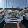 Bavaria Cruiser 46 | Volantis 9