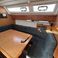 Bavaria Cruiser 46 | Volantis 9