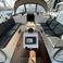 Bavaria Cruiser 46 | Volantis 9