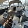 Bavaria Cruiser 46 | Volantis 9