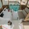 Bali Catspace | Nor
