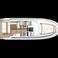 Jeanneau Leader 36 | Sara