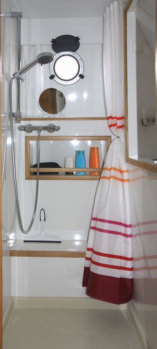 Witboatcare 1000 Holiday | Linda