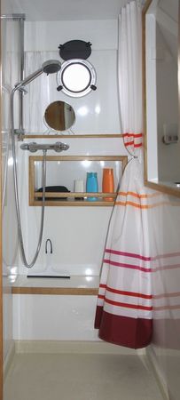 Witboatcare 1000 Holiday | Linda