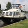 Witboatcare 1000 Holiday | Linda