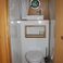Witboatcare 1000 Holiday | Linda