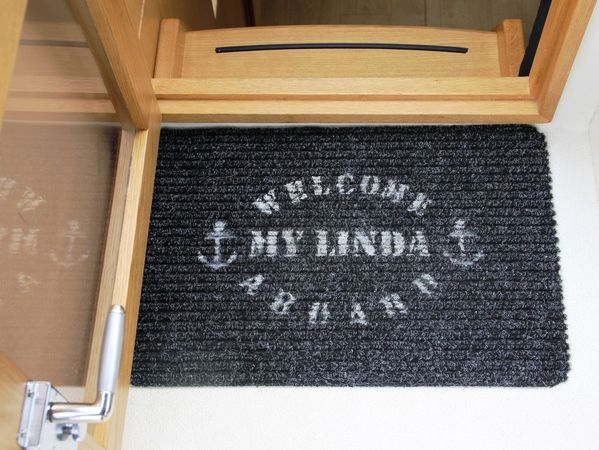 Witboatcare 1000 Holiday | Linda
