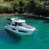 Beneteau Antares 9 | Arya