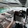 Beneteau Antares 9 | Arya