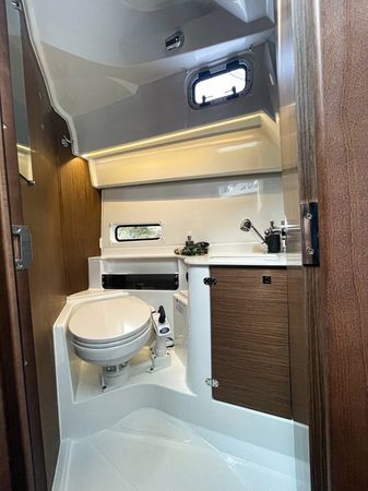 Beneteau Antares 9 | Arya