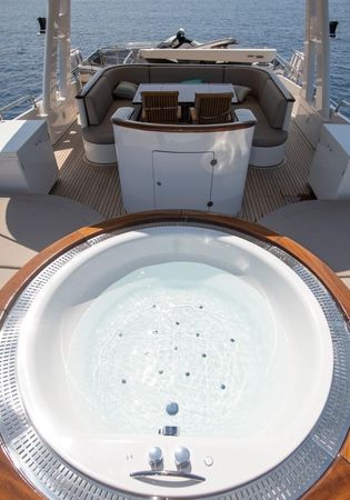 Mulder 88 | Sea Breeze 2