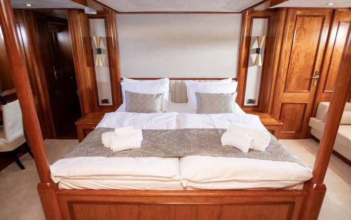 Mulder 88 | Sea Breeze 2