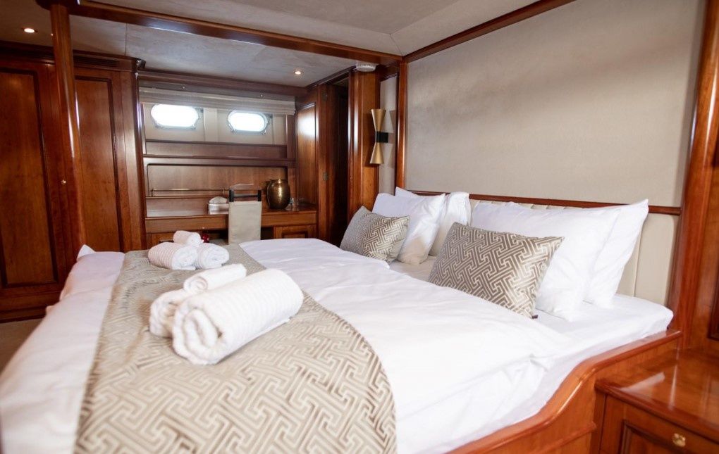 Mulder 88 | Sea Breeze 2