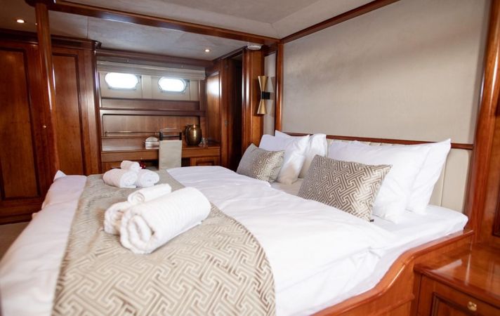 Mulder 88 | Sea Breeze 2