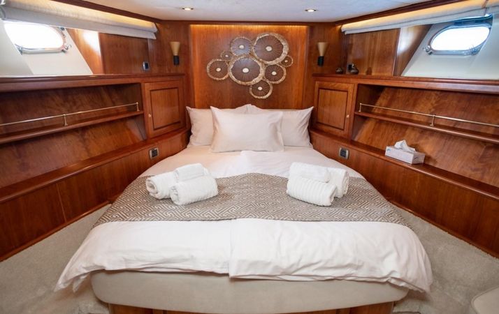 Mulder 88 | Sea Breeze 2