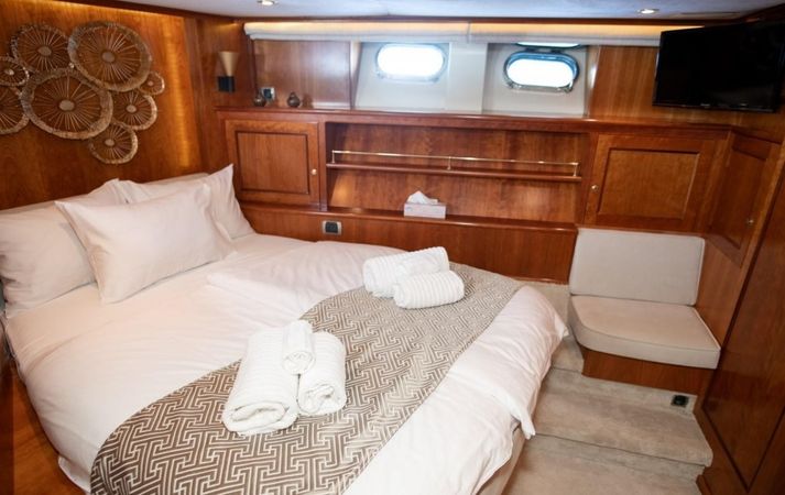 Mulder 88 | Sea Breeze 2