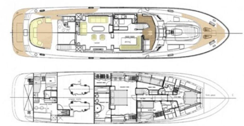 Mulder 88 | Sea Breeze 2