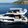 Galeon 500 Fly | Mr.King