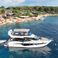 Galeon 500 Fly | Mr.King
