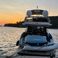 Galeon 500 Fly | Mr.King