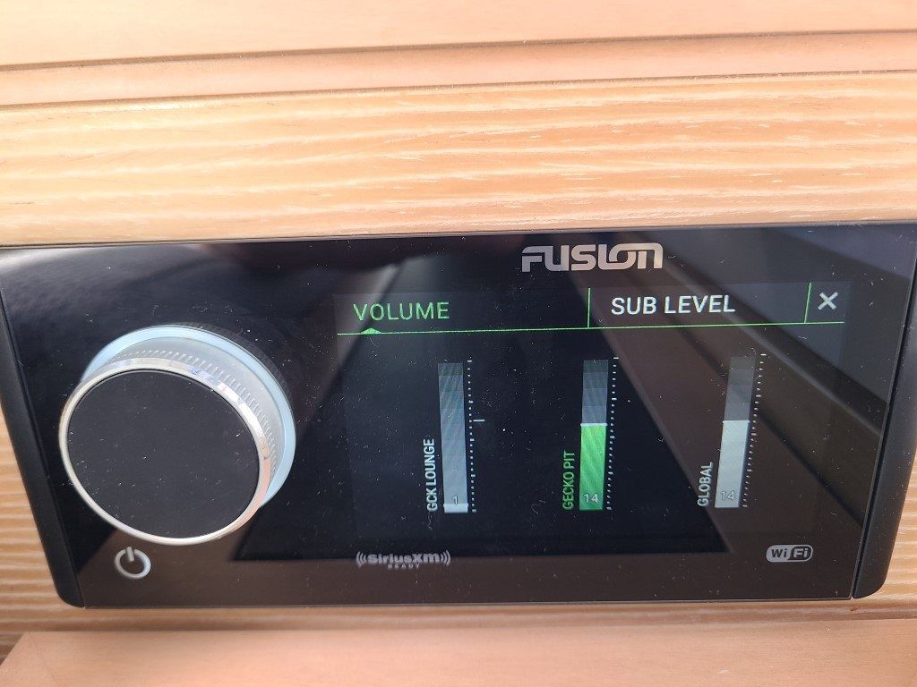 Nautitech Open 40 | Orion