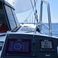 Nautitech Open 40 | Orion