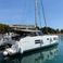 Nautitech Open 40 | Orion