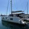 Nautitech Open 40 | Orion