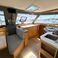 Nautitech Open 40 | Orion