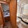 Nautitech Open 40 | Orion