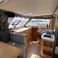 Nautitech Open 40 | Orion