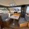 Nautitech Open 40 | Orion