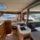 Nautitech Open 40 | Orion