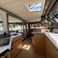 Nautitech Open 40 | Orion