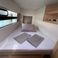 Nautitech Open 40 | Orion