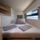 Nautitech Open 40 | Orion