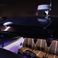 Saxdor 320 GTO | Dry Martini