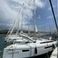 Jeanneau Sun Odyssey 410 | Night Elli