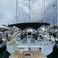 Jeanneau Sun Odyssey 410 | Night Elli