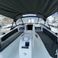 Jeanneau Sun Odyssey 410 | Night Elli