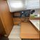 Jeanneau Sun Odyssey 410 | Night Elli