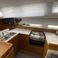 Jeanneau Sun Odyssey 410 | Night Elli