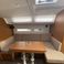 Jeanneau Sun Odyssey 410 | Night Elli