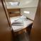 Jeanneau Sun Odyssey 410 | Night Elli