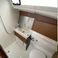 Jeanneau Sun Odyssey 410 | Night Elli