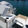 Jeanneau Merry Fisher 795 | Goodmit