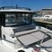 Jeanneau Merry Fisher 795 | Goodmit