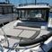 Jeanneau Merry Fisher 795 | Goodmit